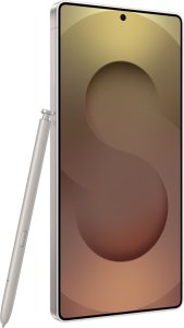 Smartfon Samsung Galaxy S25 Ultra 5G 12/1TB Różowy Złoty  (SM-S938BZDHEUE) 12