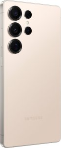 Smartfon Samsung Galaxy S25 Ultra 5G 12/1TB Różowy Złoty  (SM-S938BZDHEUE) 3