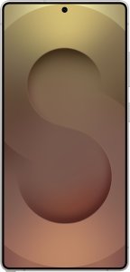 Smartfon Samsung Galaxy S25 Ultra 5G 12/1TB Różowy Złoty  (SM-S938BZDHEUE) 5