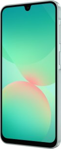 Smartfon Samsung Galaxy A26 5G 8/256GB Zielony (SM-A266BLGCEUE) 3