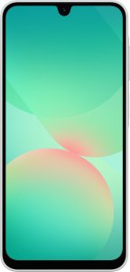 Smartfon Samsung Galaxy A26 5G 8/256GB Biały (SM-A266BZWCEUE) 2