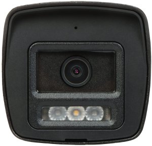 KAMERA IP DS-2CD1063G2-LIUF/SL(2.8MM)PL Smart Hybrid Light 6Mpx Hikvision 1