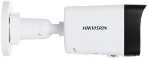 KAMERA IP DS-2CD1063G2-LIUF/SL(2.8MM)PL Smart Hybrid Light 6Mpx Hikvision 3
