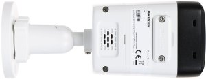KAMERA IP DS-2CD1063G2-LIUF/SL(2.8MM)PL Smart Hybrid Light 6Mpx Hikvision 4