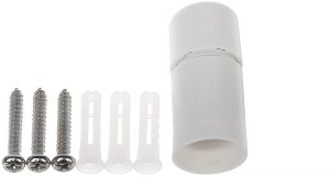 KAMERA IP DS-2CD1063G2-LIUF/SL(2.8MM)PL Smart Hybrid Light 6Mpx Hikvision 7