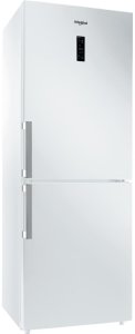 Whirlpool WB70E 973 W Wolnostojący 462 l D Biały 1