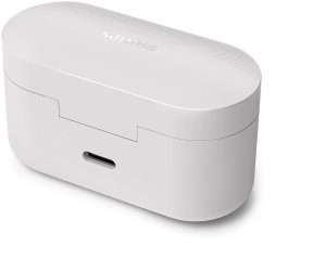 Słuchawki Philips TAT3509WT/00 5