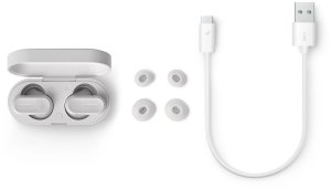 Słuchawki Philips TAT3509WT/00 7