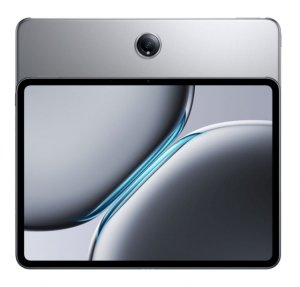 OnePlus Pad 2 Qualcomm Snapdragon 256 GB 30,7 cm (12.1") 12 GB Wi-Fi 7 (802.11be) Szary 1