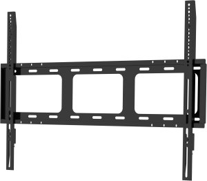 iiyama TE6513A-B1AG signage display Interaktywny płaski panel 163,8 cm (64.5") Wi-Fi 450 cd/m² 4K Ultra HD Czarny Ekran dotykowy Procesor wbudowany Android 18/7 16