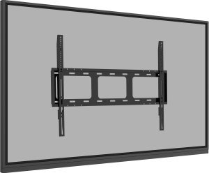 System interaktywny iiyama ProLite TE8613A-B1AG 17