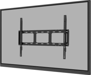 System interaktywny iiyama ProLite TE8613A-B1AG 18
