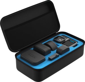 GoPro AKTLM-001 akcesorium do kamery sportowej Soczewka 10