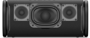 Głośnik Sony ULT Field 5 biały (SRSULT50W.CE7) 15