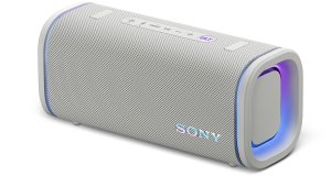Głośnik Sony ULT Field 5 biały (SRSULT50W.CE7) 3