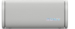 Głośnik Sony ULT Field 5 biały (SRSULT50W.CE7) 4