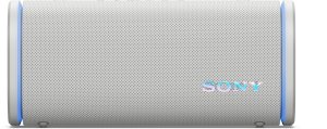 Głośnik Sony ULT Field 5 biały (SRSULT50W.CE7) 5