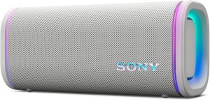 Głośnik Sony ULT Field 5 biały (SRSULT50W.CE7) 6