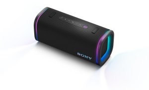 Głośnik Sony ULT Field 5 biały (SRSULT50W.CE7) 10
