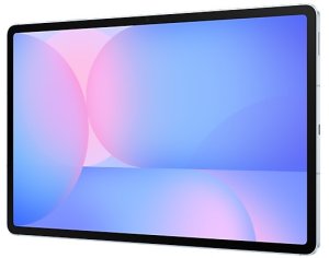 Tablet Samsung Galaxy Tab S10 FE+ 13.1" 256 GB 5G Niebieski (SM-X626BLBPEUE) 5