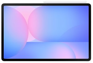 Tablet Samsung Galaxy Tab S10 FE+ 13.1" 256 GB 5G Niebieski (SM-X626BLBPEUE) 8