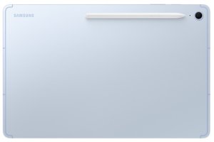 Tablet Samsung Galaxy Tab S10 FE+ 13.1" 256 GB 5G Niebieski (SM-X626BLBPEUE) 9