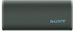 Głośnik Sony ULT Field 3 szary (SRSULT30H.CE7) 3