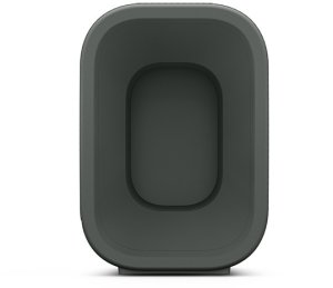 Głośnik Sony ULT Field 3 szary (SRSULT30H.CE7) 5