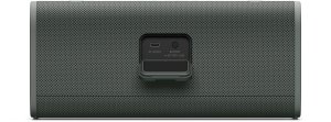 Głośnik Sony ULT Field 3 szary (SRSULT30H.CE7) 6