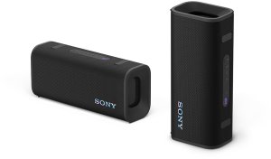 Głośnik Sony ULT Field 3 szary (SRSULT30H.CE7) 8