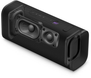 Głośnik Sony ULT Field 3 szary (SRSULT30H.CE7) 10