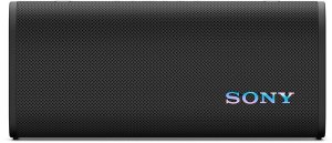 Głośnik Sony ULT Field 3 czarny (SRSULT30B.CE7) 3