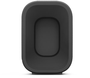 Głośnik Sony ULT Field 3 czarny (SRSULT30B.CE7) 5