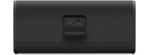 Głośnik Sony ULT Field 3 czarny (SRSULT30B.CE7) 6