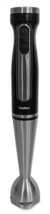 Blender ręczny 4w1 - Hoffen 1000W 3
