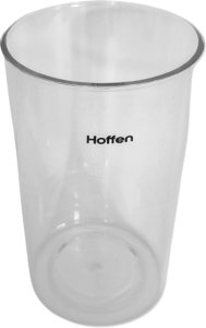 Blender ręczny 4w1 - Hoffen 1000W 8