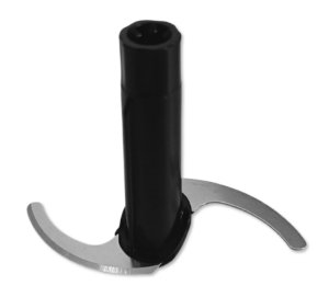 Blender ręczny 4w1 - Hoffen 1000W 10