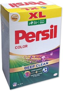 Persil Color proszek do prania 2,75kg - 50 prań 1
