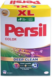 Persil Color proszek do prania 2,75kg - 50 prań 2