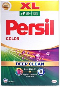 Persil Color proszek do prania 2,75kg - 50 prań 3