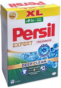 Persil proszek do prania białego 2,475kg - 45 prań 1