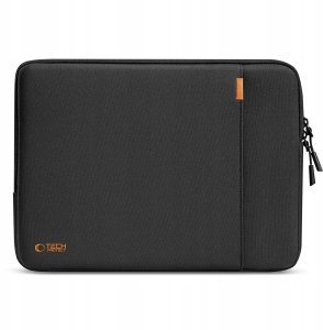 Etui Tech-Protect Defender 13" Czarny 2