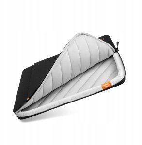 Etui Tech-Protect Defender 13" Czarny 4