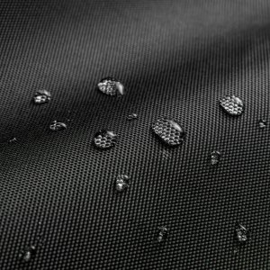 Etui Tech-Protect Defender 13" Czarny 7