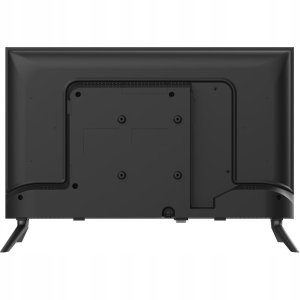 Telewizor 24 cale SMART webOS LG DVB-T/T2/C/S/S2 BT5 3