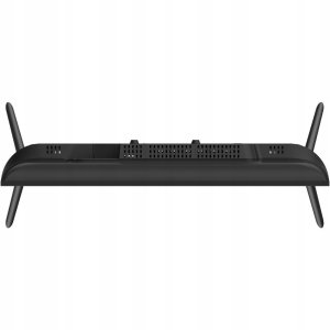 Telewizor 24 cale SMART webOS LG DVB-T/T2/C/S/S2 BT5 4