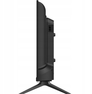 Telewizor 24 cale SMART webOS LG DVB-T/T2/C/S/S2 BT5 5