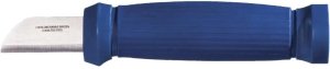 Cable knife 1