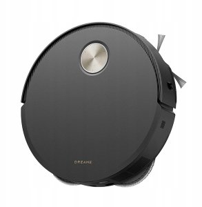 Robot sprzątający Dreame X50 Ultra Complete Czarny 14