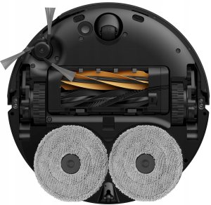 Robot sprzątający Dreame X50 Ultra Complete Czarny 3